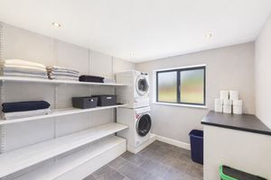 Utility Room- click for photo gallery